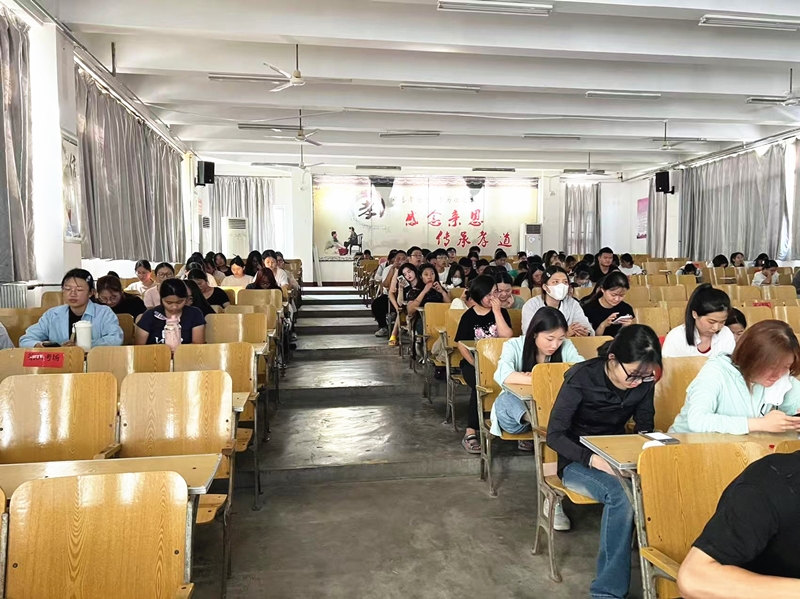 微信圖片_20250617173350_副本.jpg